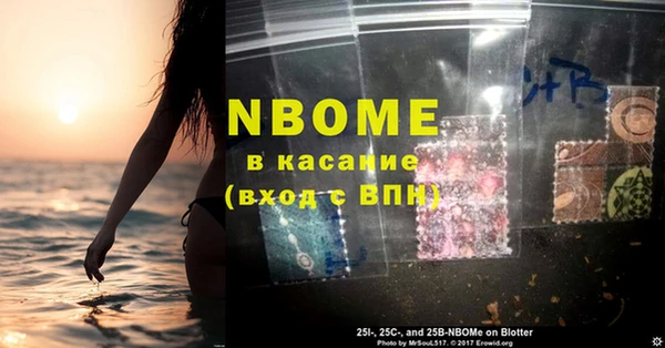 винт Верея