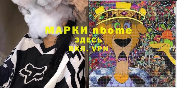 винт Верея