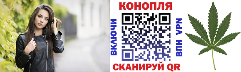 Шишки марихуана THC 21%  Наволоки 